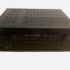 Photo of Pioneer VSX-933 AV Receiver