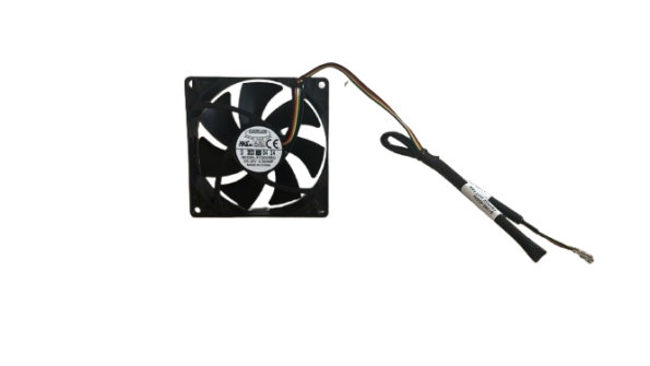Photo of everlow fan