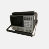 Photo of HP 3561A Dynamic Signal Analyzer