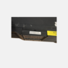 Photo of Liebert PS3000RT3-230 UPS