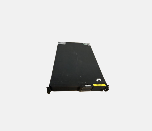 Photo of Liebert PS3000RT3-230 UPS