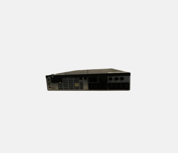 Photo of Liebert PS3000RT3-230 UPS