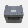 Photo of Toshiba Label Printer