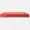 WatchGuard M470 Network Security Firewall for business protection and advanced threat prevention.